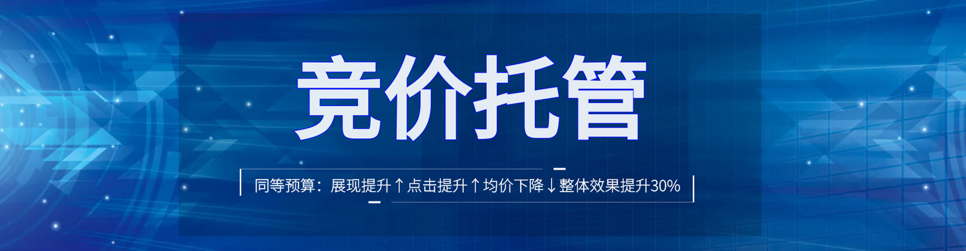 美姑小红书信息流
